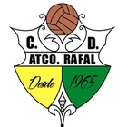 Atletico Rafal