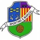 Sporting Sant Marçal