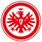 Eintracht Fr.