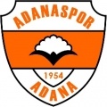 Adanaspor Sub 21