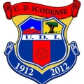 Ud Icodense