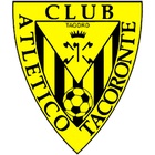 Atlético Tacoronte