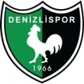 Denizlispor Sub 19