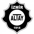 Altay Sub 19