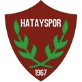 Hatayspor Sub 19