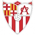 Alzamora CF A A