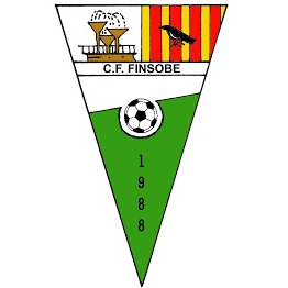 Finsobe A A