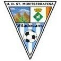 Sector Montserratina B B