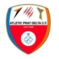 Atletic Prat Delta CF B B
