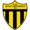 Agios Ierotheos