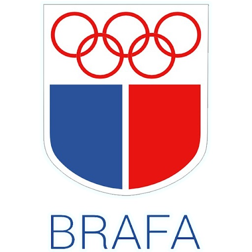 Escola E. Brafa A A