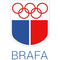 Escola E. Brafa A A