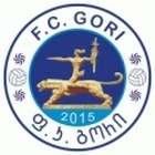 Gori FC