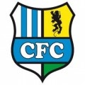 Chemnitzer FC