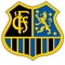 1. FC Saarbr.