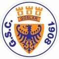 Goslarer SC