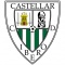 C.D. Castellar Ibero