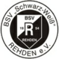 BSV Rehden