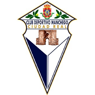 Deportivo Manchego B
