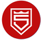 Siegen Sportfreunde