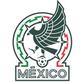 México Sub 17 Fem