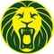 Camerún Sub 17 Fem