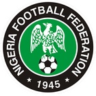 Nigeria Sub 17 Fem