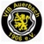 >Auerbach