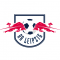 Logo Equipo RB Leipzig