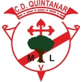 Quintanar Orden U16