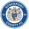 Stockport Co.