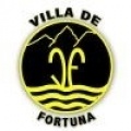 equipe