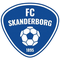 Skanderborg