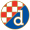Logo Equipo Visitante Dinamo Zagreb