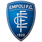 Logo Equipo Local Empoli
