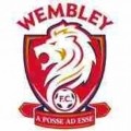 Wembley