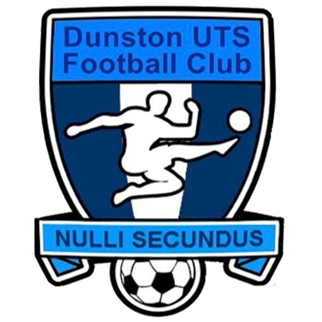 Dunston UTS