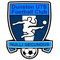 Dunston UTS