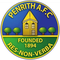 Penrith AFC