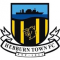 Hebburn Town