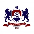 Newton Aycliffe