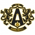 Ashington AFC