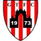 Guisborough Town