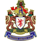 Marske United