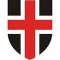 Durham City