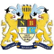 Newcastle Benfield