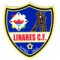 CD Linares
