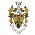 Brighouse Town