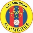 CD Minerva