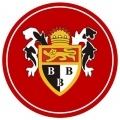 Bridlington Town
